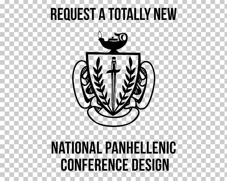 Texas State University National Panhellenic Conference Fraternities And Sororities Sorority Recruitment PNG, Clipart, Area, Black And White, Block, Brand, Conference Free PNG Download