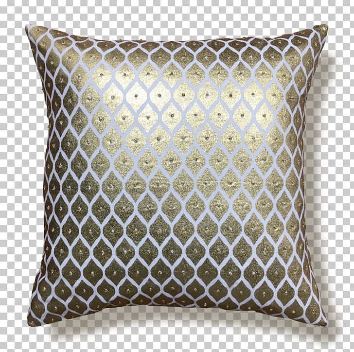 Throw Pillows Bedding Bag Textile PNG, Clipart,  Free PNG Download