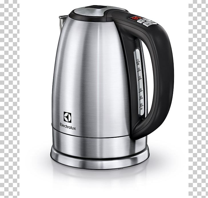 Toaster Electric Kettle Electrolux Mixer Blender PNG, Clipart, Blender, Coffeemaker, Dishwasher, Electric Kettle, Electrolux Free PNG Download