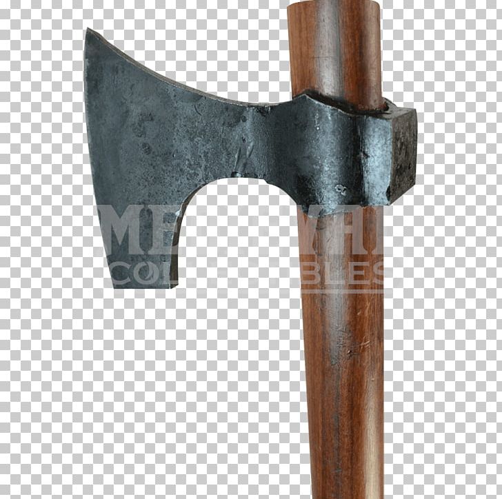 Tool Axe Weapon Angle Arma Bianca PNG, Clipart, Angle, Arma Bianca, Axe, Cold, Computer Hardware Free PNG Download