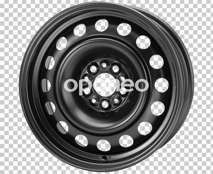 Toyota Corolla Car Toyota Starlet GT Turbo Toyota Aygo PNG, Clipart, Alloy Wheel, Automotive Tire, Automotive Wheel System, Auto Part, Car Free PNG Download