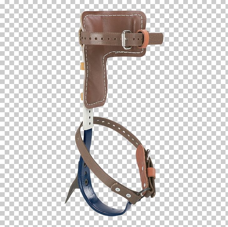 Tree Climbing Climbing Harnesses Fishing Gaff Strap PNG, Clipart,  Free PNG Download