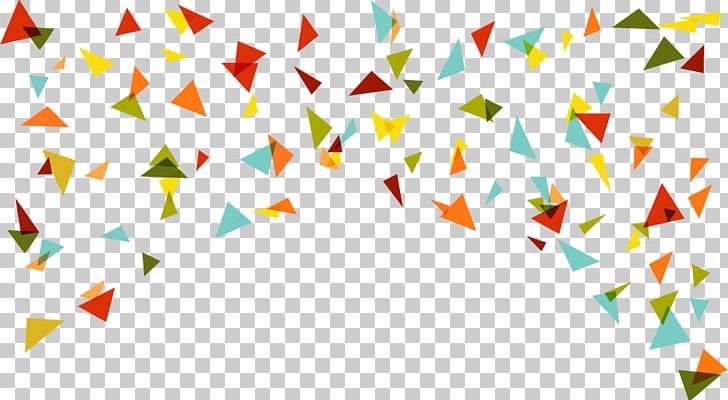 Triangle Autumn Color PNG, Clipart, Angle, Col, Color, Colorful Background, Color Pencil Free PNG Download