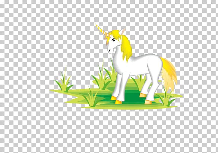 Unicorn Drawing Cartoon PNG, Clipart, Animation, Art, Balloon Cartoon, Beauti, Cartoon Free PNG Download