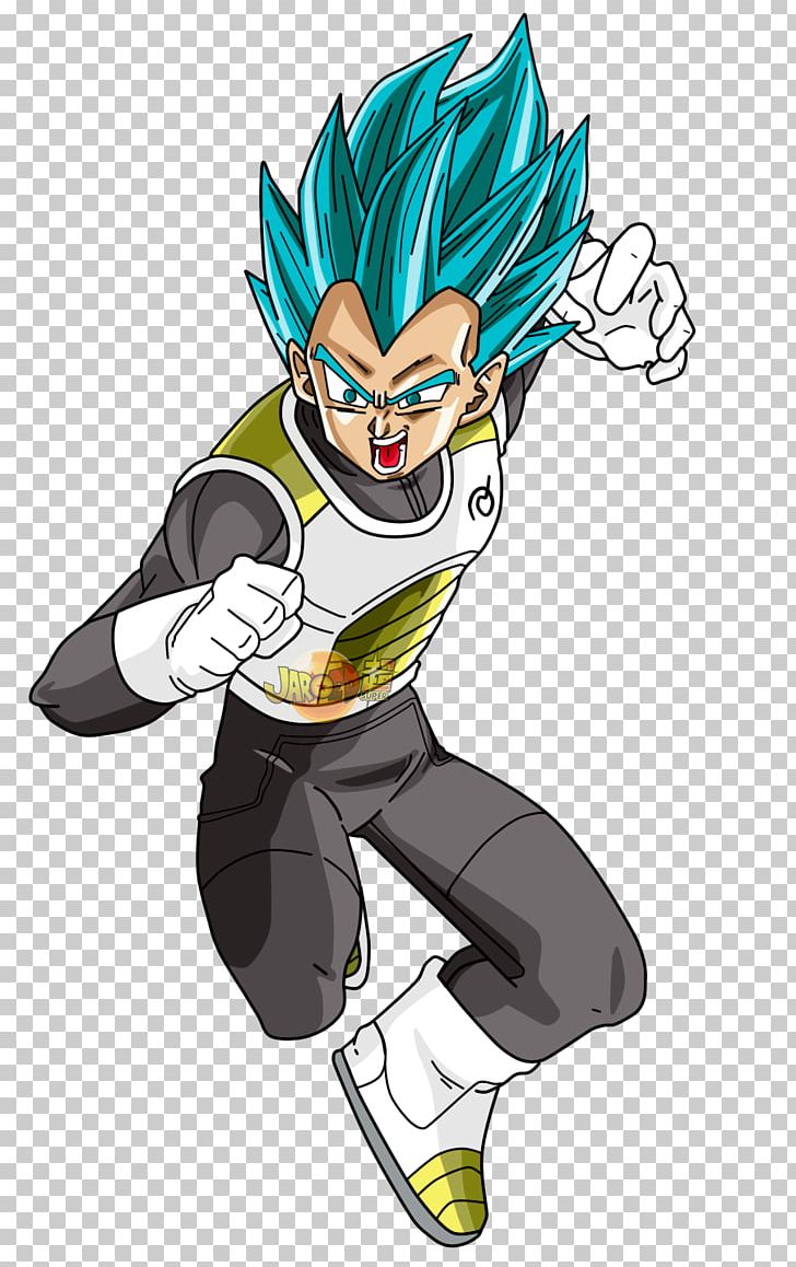 Vegeta Goku Gohan Trunks Beerus PNG, Clipart, Anime, Art, Beerus, Cartoon, Dbs Free PNG Download