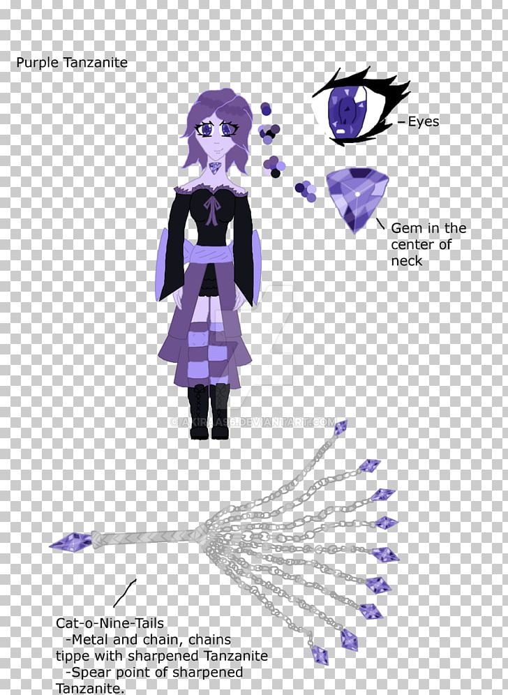 Weapon Violet Tanzanite Purple Combat PNG, Clipart,  Free PNG Download