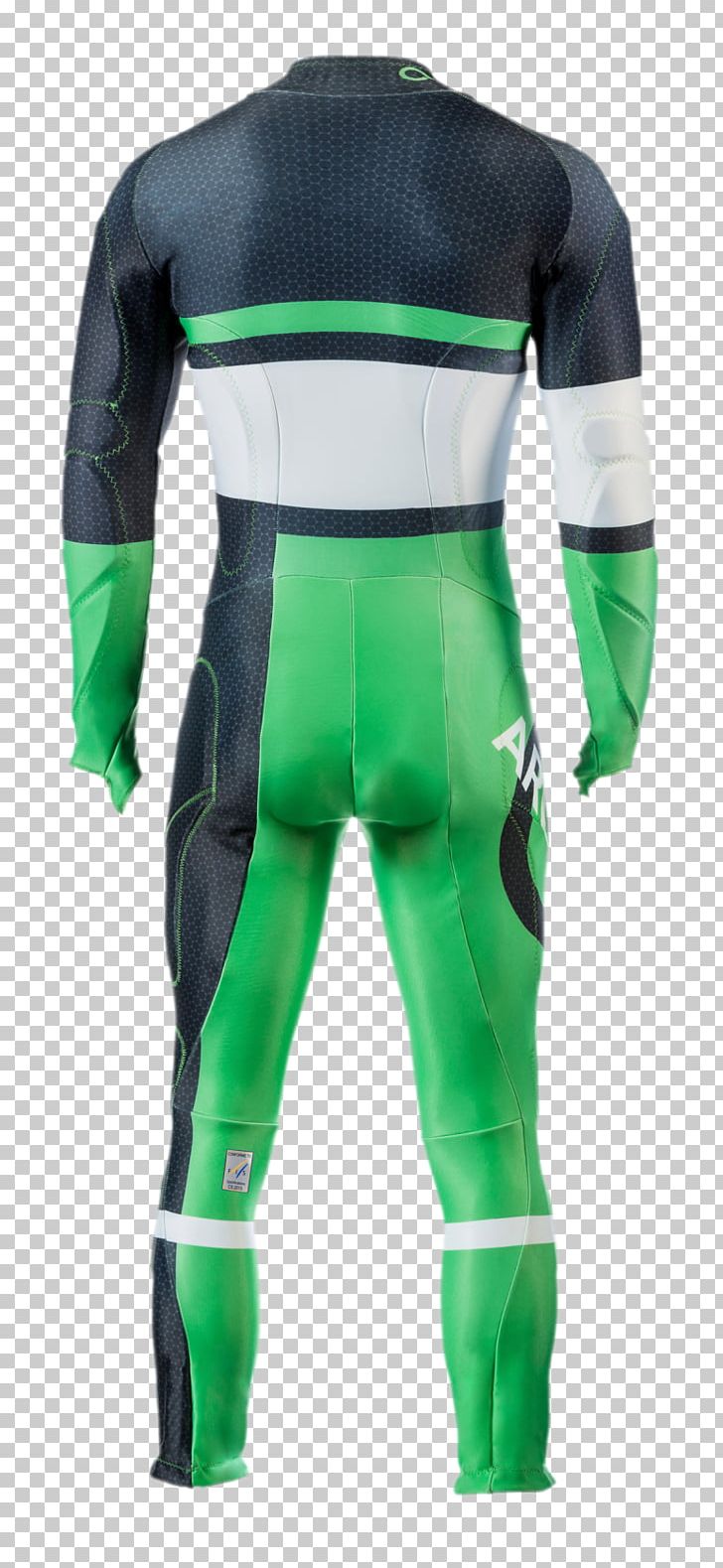 Wetsuit Dry Suit Spandex Textile PNG, Clipart, Dry Suit, Green, Others, Personal Protective Equipment, Sleeve Free PNG Download