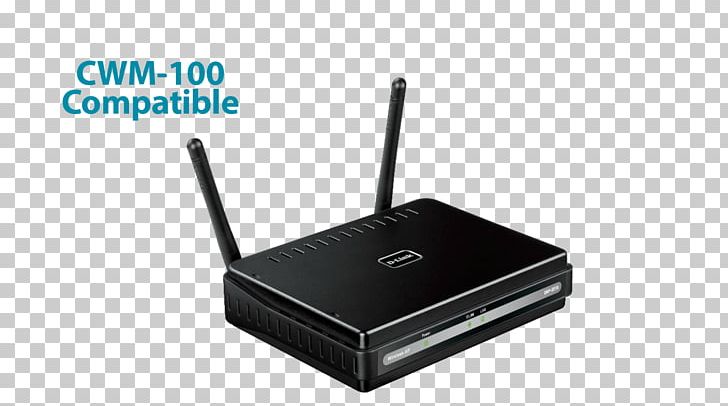 Wireless Access Points D-Link AirPremier N DAP-2310 IEEE 802.11n-2009 Wireless Network PNG, Clipart, Dlink, Dlink Airpremier N Dap2360, Electronics, Electronics Accessory, Gigabit Ethernet Free PNG Download