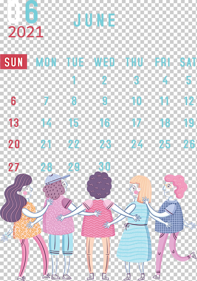 June 2021 Calendar 2021 Calendar June 2021 Printable Calendar PNG, Clipart, 2021 Calendar, Classroom, Communication, Culture, Education Free PNG Download