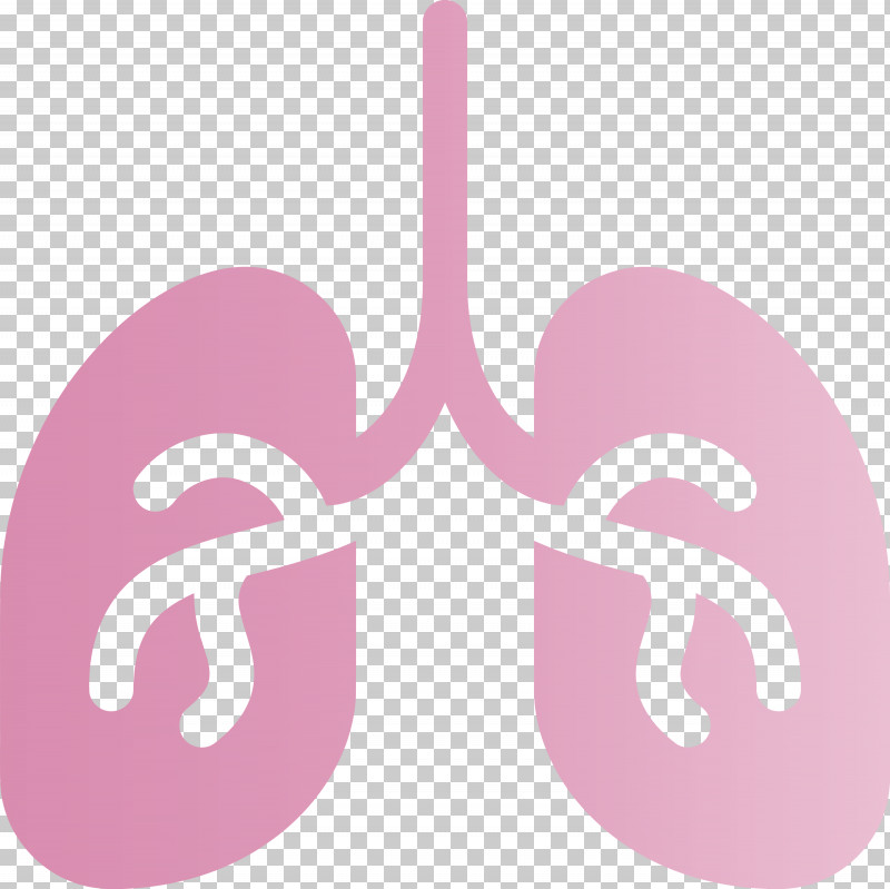 Lung Medical Healthcare PNG, Clipart, Healthcare, Lung, Magenta, Material Property, Medical Free PNG Download