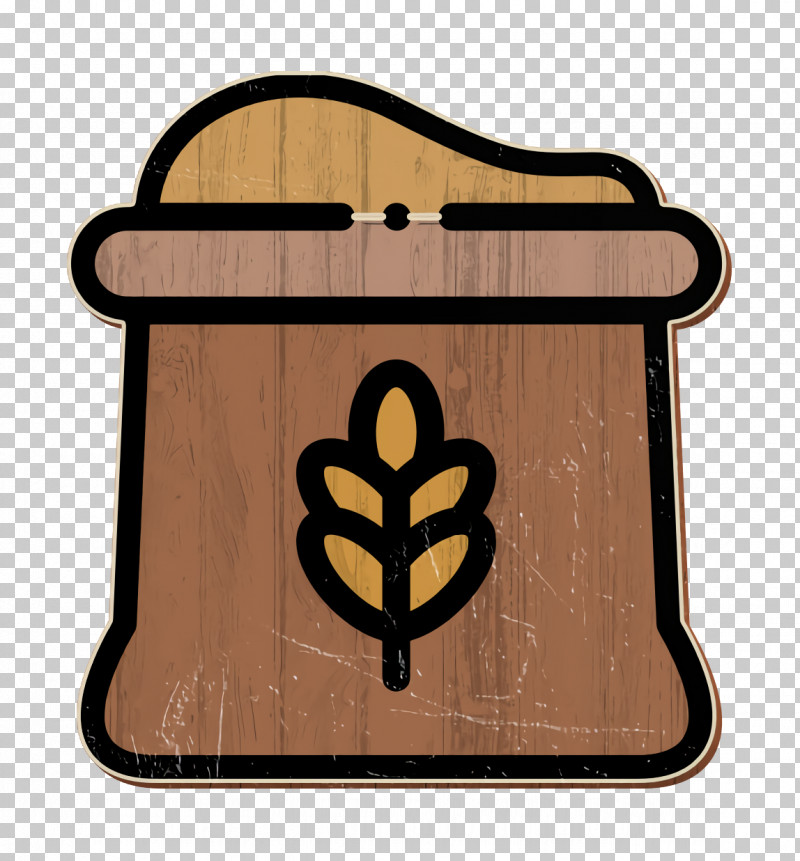 Bakery Icon Wheat Icon Flour Icon PNG, Clipart, Bakery Icon, Biscuit, Cake, Cookie, Cracker Free PNG Download