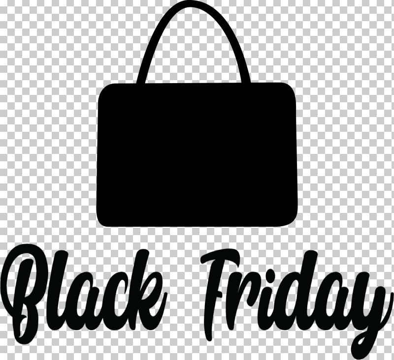 Black Friday Shopping PNG, Clipart, Bag, Baggage, Black Friday, Black M, Handbag Free PNG Download