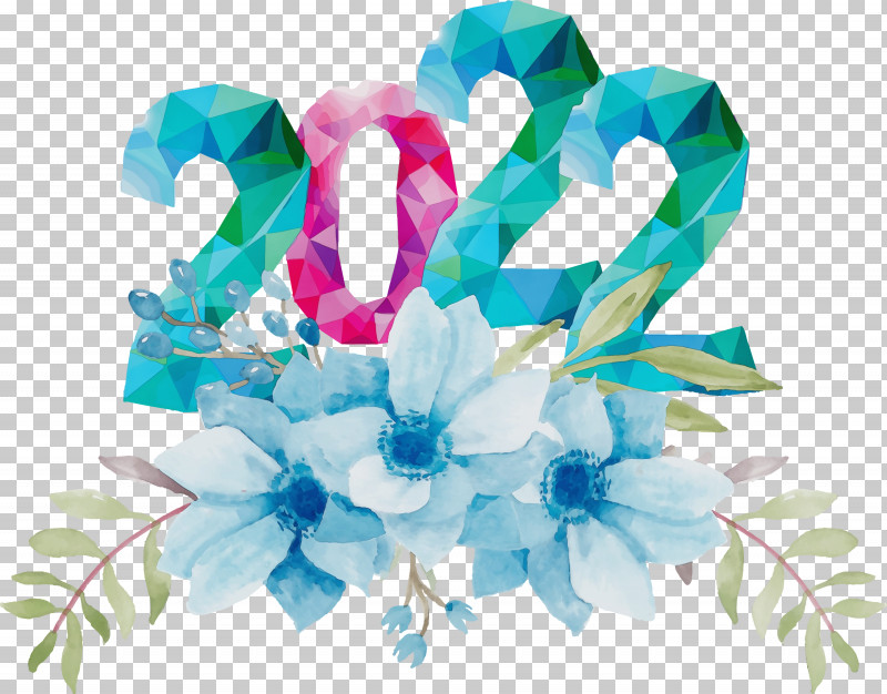 Floral Design PNG, Clipart, Business Card, Digital Data, Floral Design, Floristry, Flower Free PNG Download