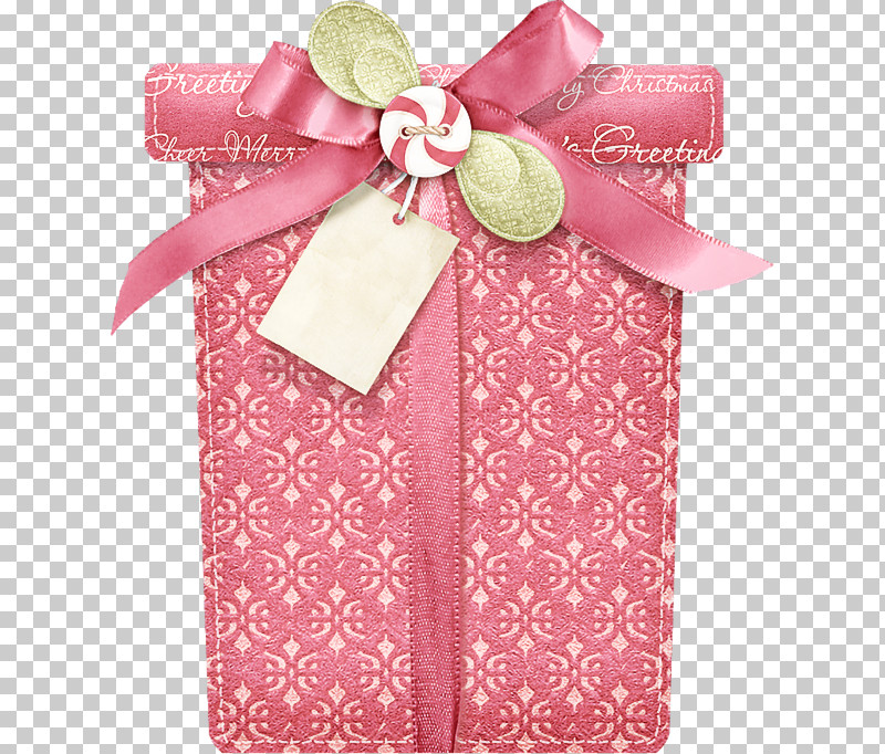 Gift Box PNG, Clipart, Birthday, Birthday Greetings, Bow, Christmas Day, Christmas Gift Free PNG Download