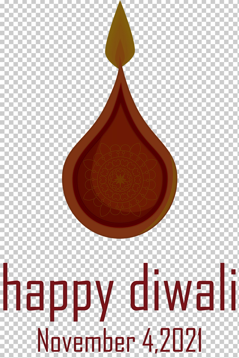Happy Diwali Diwali Festival PNG, Clipart, Bauble, Christmas Day, Christmas Ornament M, Diwali, Festival Free PNG Download