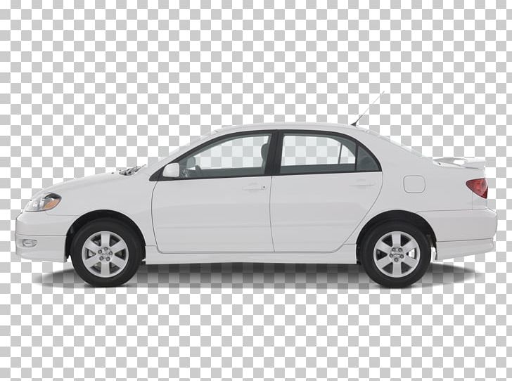 2010 Toyota Corolla Car 2017 Toyota Corolla Toyota Camry PNG, Clipart, 2008 Toyota Corolla, 2008 Toyota Corolla Ce, Car, Compact Car, Fuel Economy In Automobiles Free PNG Download