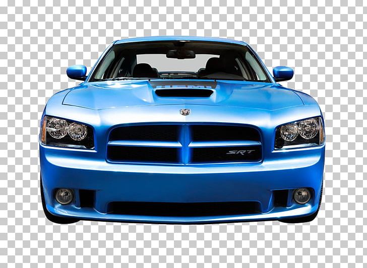 2011 Dodge Charger 2015 Dodge Charger Sports Car PNG, Clipart, 2009, Blue, Canada, Car, Car Accident Free PNG Download