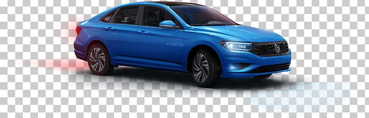 2019 Volkswagen Jetta Compact Car Jim Pattison Volkswagen Surrey PNG, Clipart, 2019, 2019 Volkswagen Jetta, Alloy Wheel, Automotive Design, Automotive Exterior Free PNG Download