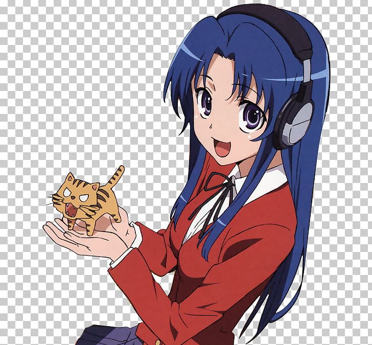 Ami Kawashima Anime Toradora! Taiga Aisaka Manga PNG, Clipart, Ami, Ami Kawashima, Anime, Art, Artwork Free PNG Download
