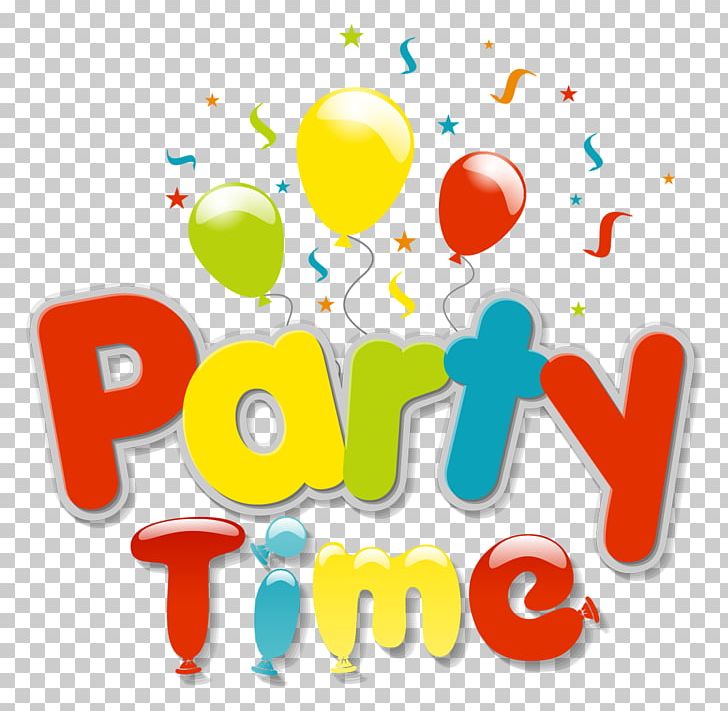Athens Party Time Birthday Inflatable Bouncers PNG, Clipart, Area, Athens, Athens Party Time, Birthday, Bouncers Free PNG Download