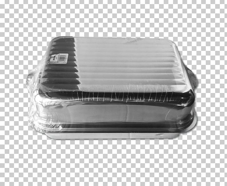 Barbecue Rectangle PNG, Clipart, Barbecue, Contact Grill, Rectangle, Steel Dish Free PNG Download