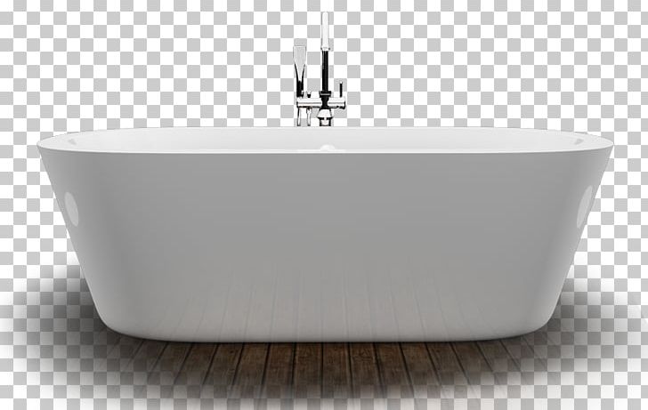 Bathtub Ceramic Tap Bathroom PNG, Clipart, Angle, Bathroom, Bathroom Sink, Bathtub, Ceramic Free PNG Download