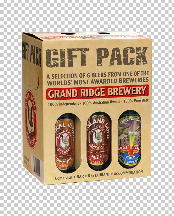 Beer Brewery Christmas Gift Liqueur PNG, Clipart,  Free PNG Download