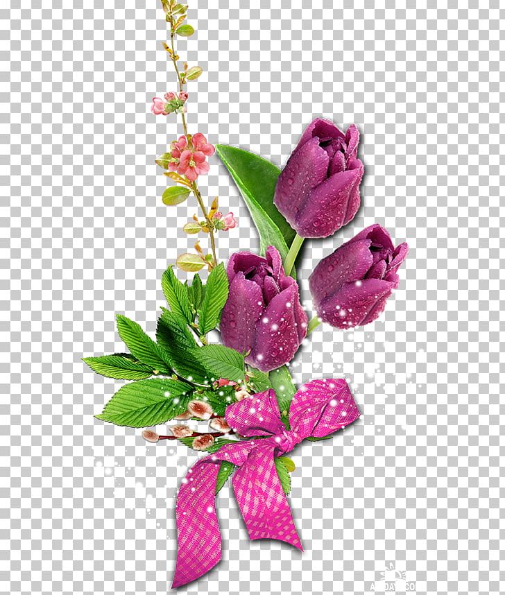 Birthday Daytime Greeting Holiday Woman PNG, Clipart, Birthday, Cut Flowers, Daytime, Floral Design, Floristry Free PNG Download