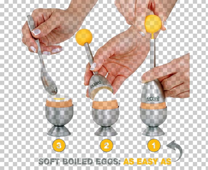 Boiled Egg PNG, Clipart, Boiled Egg, Cup, Egg, Finger, Food Drinks Free PNG Download