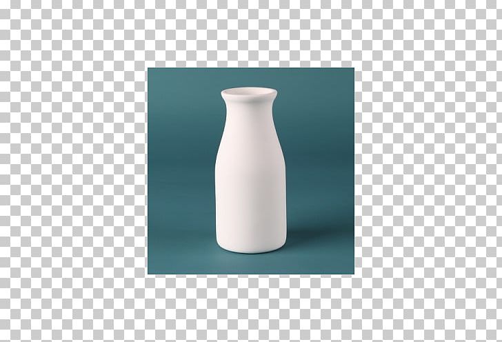 Bottle Vase Ceramic Jug PNG, Clipart, Artifact, Bottle, Ceramic, Drinkware, Jug Free PNG Download