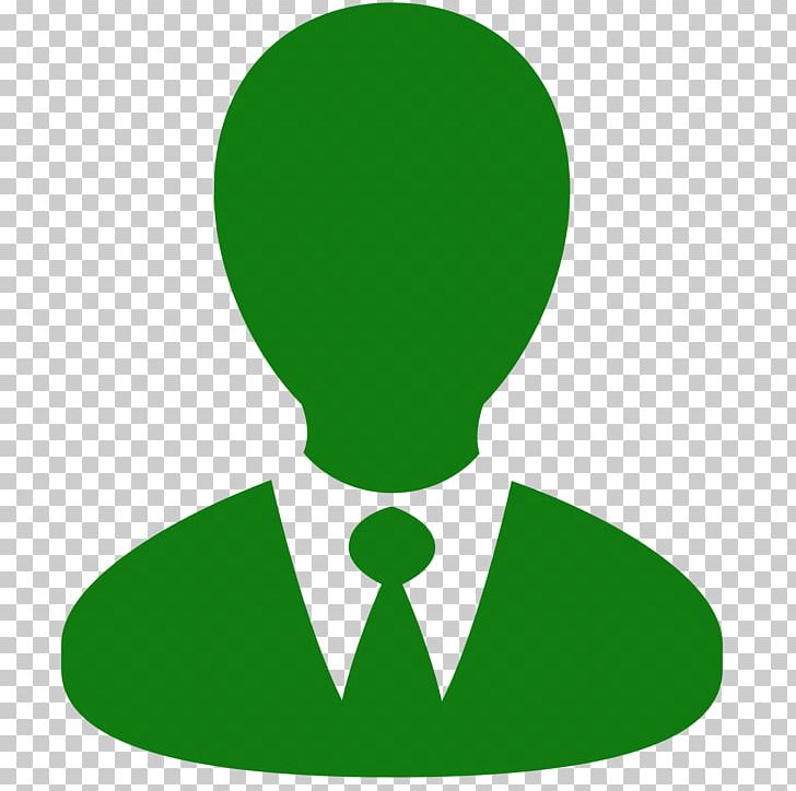 Businessperson Computer Icons PNG, Clipart, Business, Businessperson, Communication, Computer Icons, Grass Free PNG Download