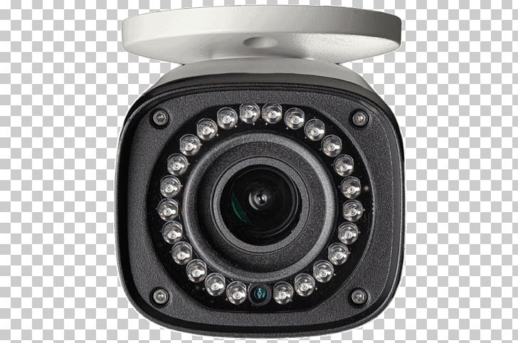 Camera Lens Closed-circuit Television Wireless Security Camera PNG, Clipart, Angle, Camera, Camera Lens, Cameras Optics, Closed Circuit Television Free PNG Download