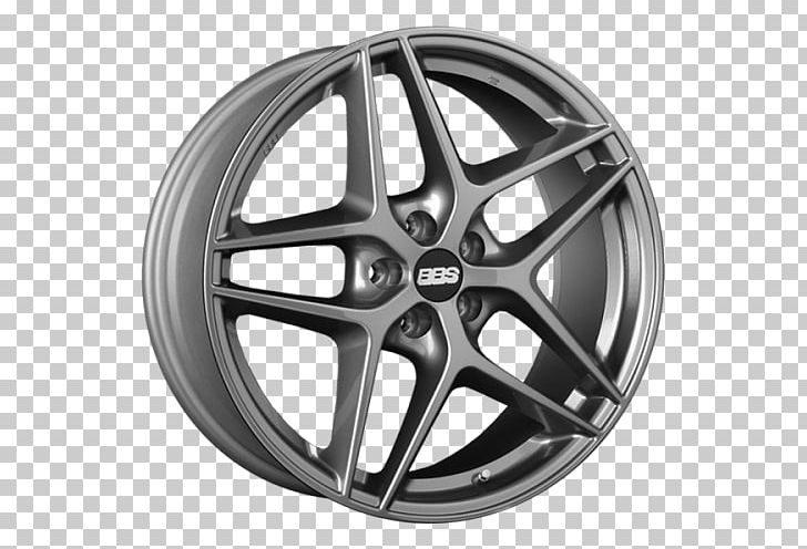 Car United States Rim Enkei Corporation Wheel PNG, Clipart, Alloy Wheel, Automotive Design, Automotive Tire, Automotive Wheel System, Auto Part Free PNG Download