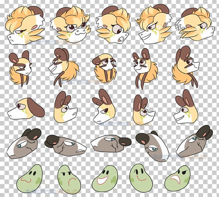 Carnivora Shoe Character PNG, Clipart, Animal, Animal Figure, Carnivora, Carnivoran, Cartoon Free PNG Download