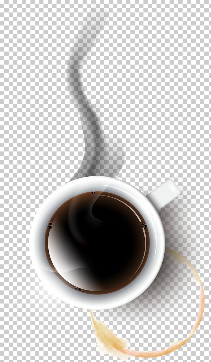 Coffee Cup Cafe PNG, Clipart, Adobe Illustrator, Black Drink, Caffeine, Coff, Coffee Free PNG Download