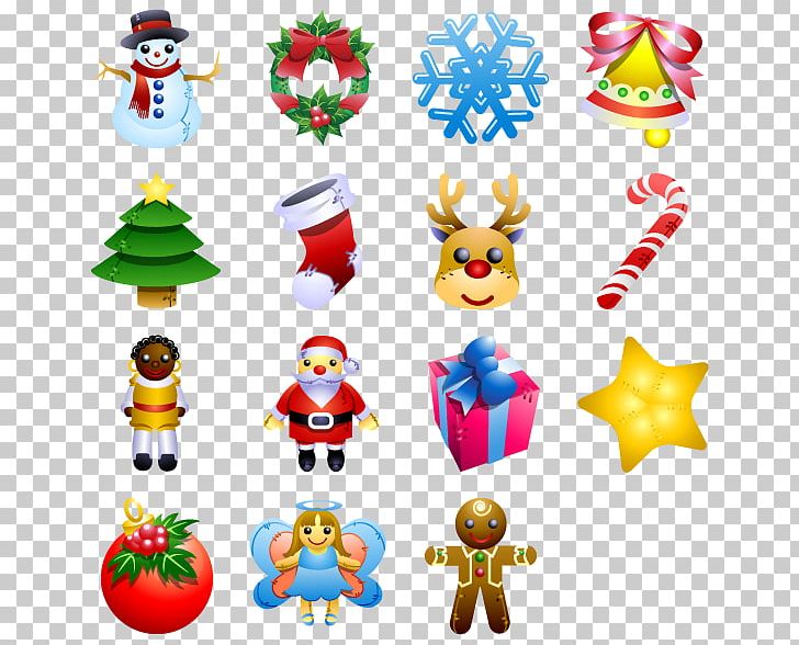 College Of Education And Primary Azahares Christmas Ornament Christmas Tree Party PNG, Clipart, Actividad, Animal Figure, Baby Toys, Christmas, Christmas Decoration Free PNG Download