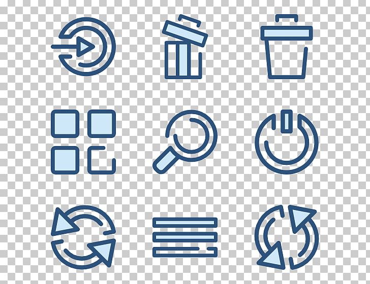 Computer Icons Button Encapsulated PostScript PNG, Clipart, Angle, Area, Brand, Button, Circle Free PNG Download