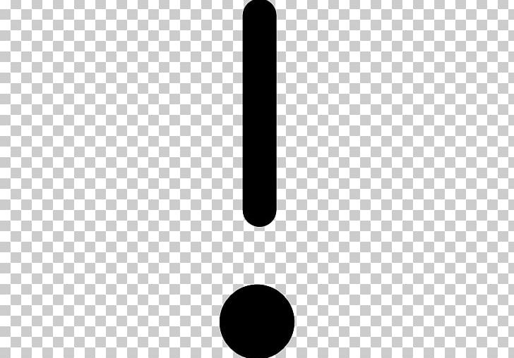 Computer Icons Exclamation Mark Font Awesome PNG, Clipart, Angle, Black, Black And White, Caution, Circle Free PNG Download