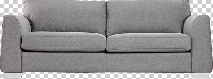 Couch Furniture Table Living Room PNG, Clipart, Angle, Apartment, Bed, Carpet, Car Seat Cover Free PNG Download