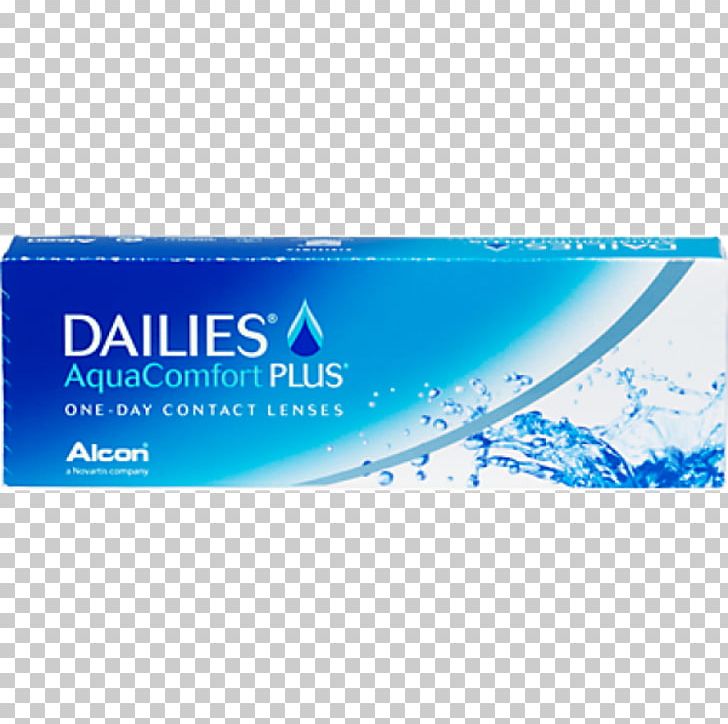 Dailies AquaComfort Plus Toric Dailies Total1 Contact Lenses Dailies AquaComfort Plus Multifocal PNG, Clipart, 1800 Contacts, Acuvue, Brand, Contact Lenses, Dailies Aquacomfort Plus Free PNG Download