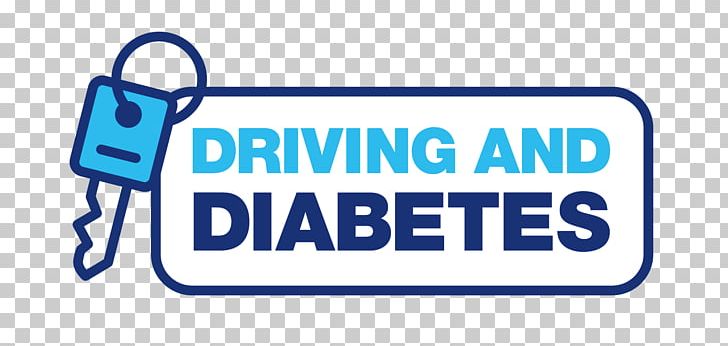 Diabetes Mellitus Type 1 Diabetes Diabetes UK Diabetes Australia Diabetic Retinopathy PNG, Clipart, Area, Blue, Brand, Communication, Diabetes Australia Free PNG Download
