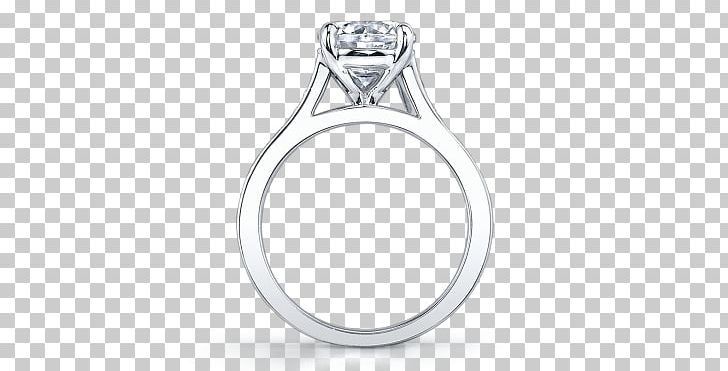 Diamond Wedding Ring Engagement Ring Solitaire PNG, Clipart, Body Jewelry, Brilliant, Carat, Diamond, Diamond Wedding Free PNG Download