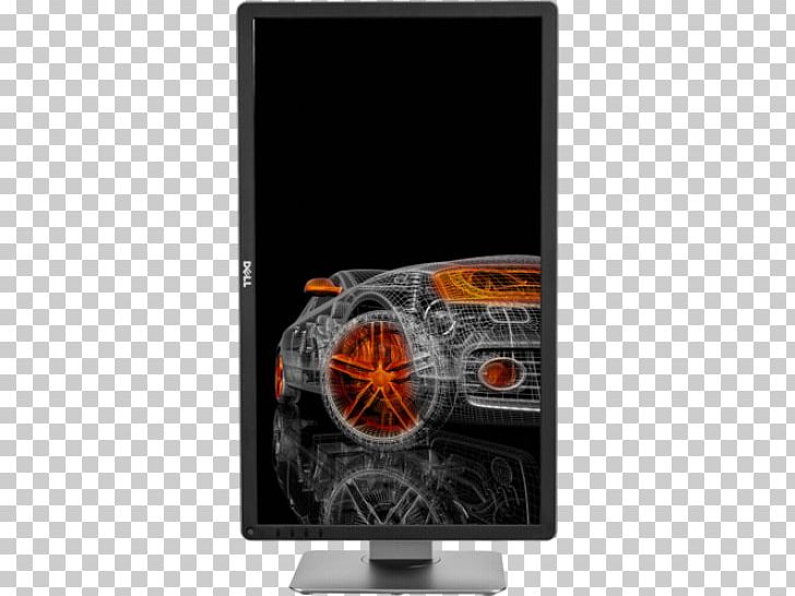 Display Device Computer Monitors 4K Resolution Ultra-high-definition Television Liquid-crystal Display PNG, Clipart, 169, 1080p, Benq, Computer, Computer Monitors Free PNG Download