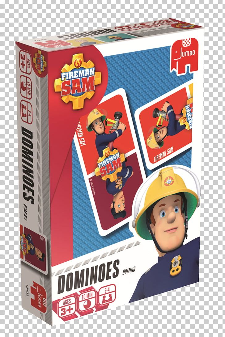 Dominoes Fireman Sam Jigsaw Puzzles Jumbo Games PNG, Clipart, Board Game, Card Game, Dominoes, Domino Games, Firefighter Free PNG Download