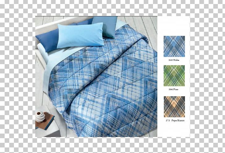 Duvet Blanket Bed Sheets Comforter PNG, Clipart, Angle, Bed, Bed Sheet, Bed Sheets, Blanket Free PNG Download