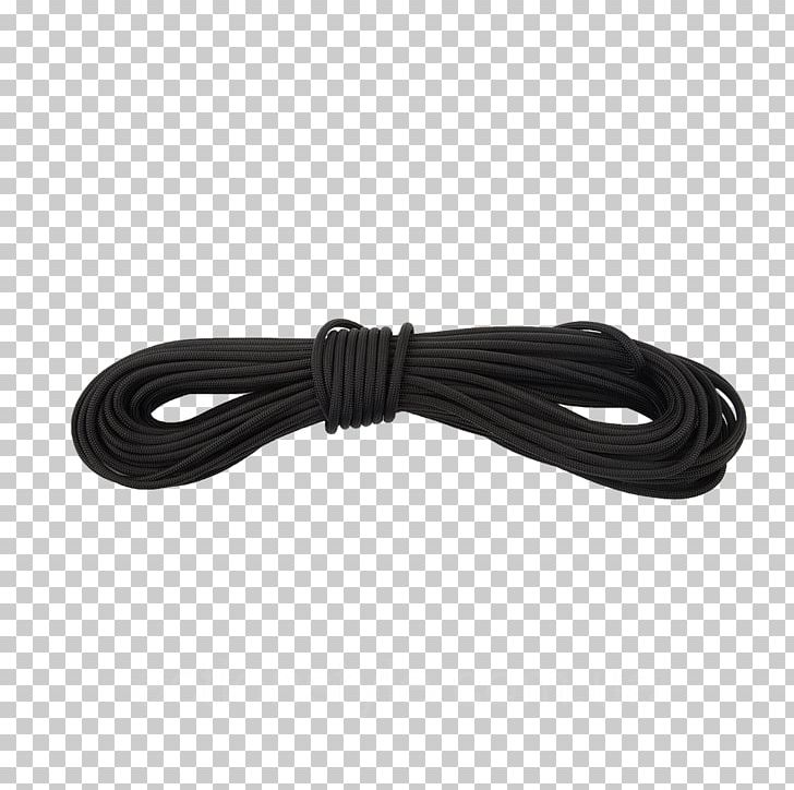 Electrical Cable Parachute Cord .ru Internet Online Shopping PNG, Clipart, Cable, Clothing Accessories, Dynamic Rope, Electrical Cable, Electronics Accessory Free PNG Download