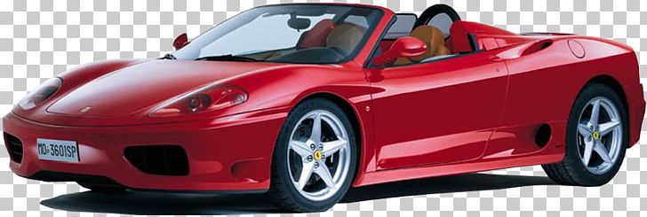 Ferrari F430 Car 2003 Ferrari 360 Modena Lamborghini Gallardo PNG, Clipart, Automotive Exterior, Car, Cars, Compact Car, Convertible Free PNG Download