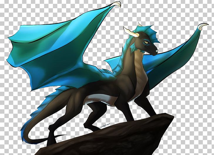 Figurine PNG, Clipart, Dragon, Fictional Character, Figurine, Mythical Creature, Wing Free PNG Download