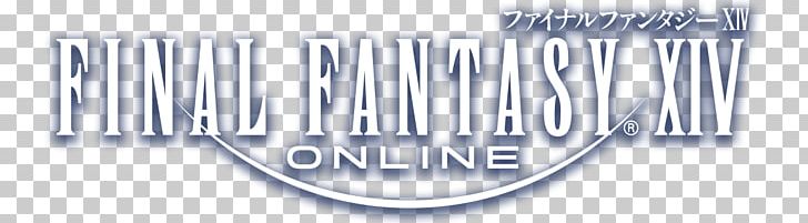 Final Fantasy XIV Logo Text Ragnarök Font PNG, Clipart, Brand, Fantasy, Final Fantasy, Final Fantasy Xiv, Font Free PNG Download