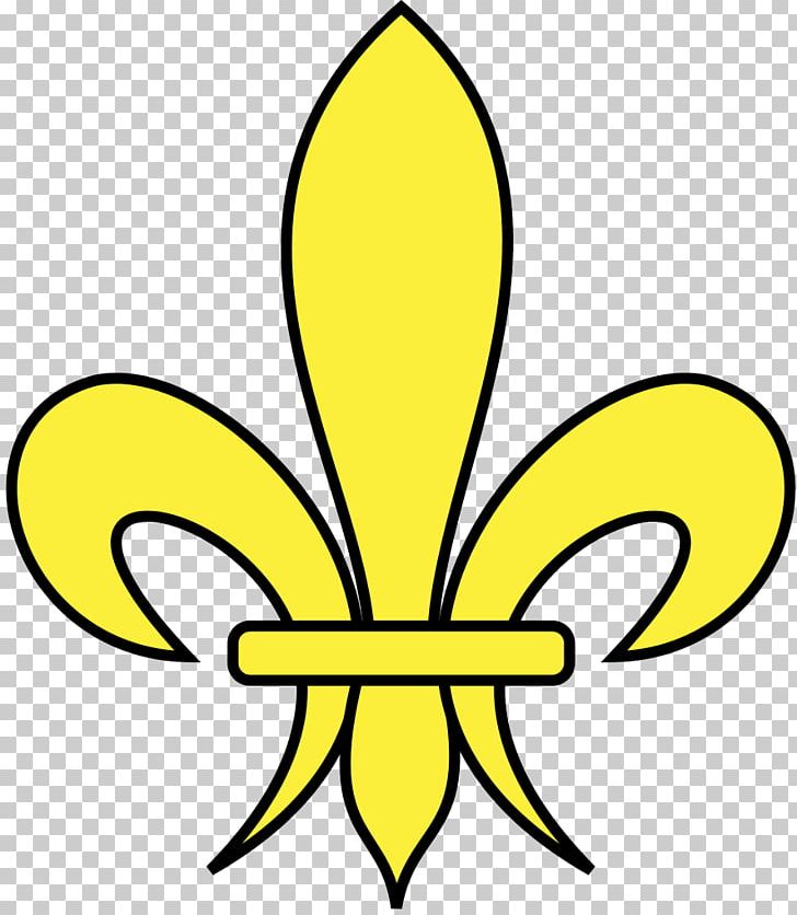 Fleur-de-lis Heraldry Azure Coat Of Arms PNG, Clipart, Area, Artwork, Azure, Clip Art, Coat Of Arms Free PNG Download